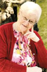 Wilma Hale_obituary