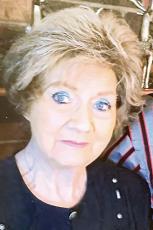 Betty Lou Kennedy_obituary